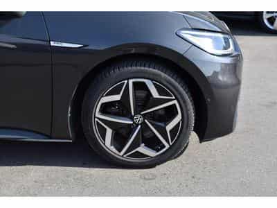 VW ID.3 58 kWh Pro Performance PANO SG SPORT MEMO TRAVEL HUD JA19 (2023) - Photo 5