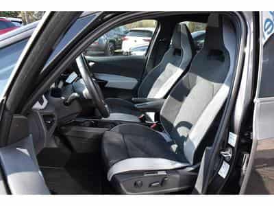 VW ID.3 58 kWh Pro Performance PANO SG SPORT MEMO TRAVEL HUD JA19 (2023) - Photo 6