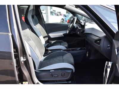 VW ID.3 58 kWh Pro Performance PANO SG SPORT MEMO TRAVEL HUD JA19 (2023) - Photo 7