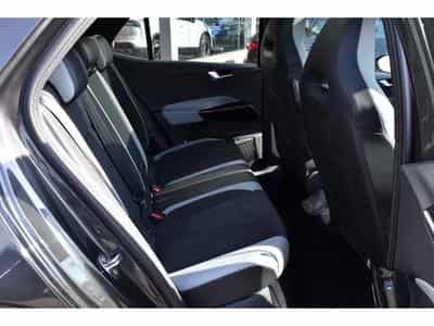 VW ID.3 58 kWh Pro Performance PANO SG SPORT MEMO TRAVEL HUD JA19 (2023) - Photo 8