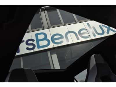 VW ID.3 58 kWh Pro Performance PANO SG SPORT MEMO TRAVEL HUD JA19 (2023) - Photo 9