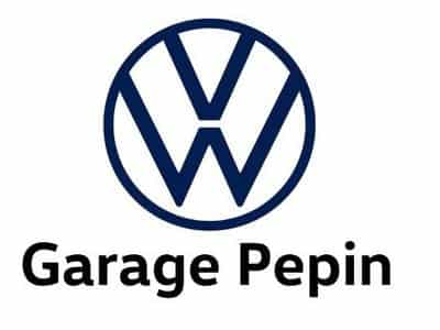 VW Caddy Cargo 2.0 TDI 75 kW / 102 ch Boîte manuelle 6 vitesses (2022) - Foto 1