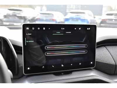 Skoda Kodiaq 2.0 TDI Selection DSG 7 Pl. MEMO ACC LANE SIDE MATRIX NEUF (2025) - Foto 14