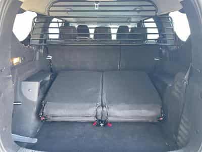 Dacia Jogger 1.0 TCe Expression 7pl. (2025) - Photo 10