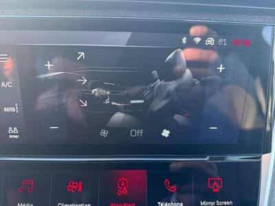 PEUGEOT 308 1.2 PureTech 130ch S&S Allure (2024) - Photo 12