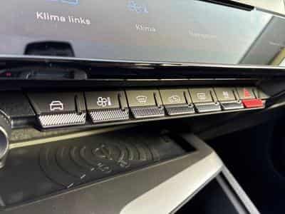 PEUGEOT 308 1.5 BlueHDi 130ch S&S Allure EAT8 (2025) - Photo 8