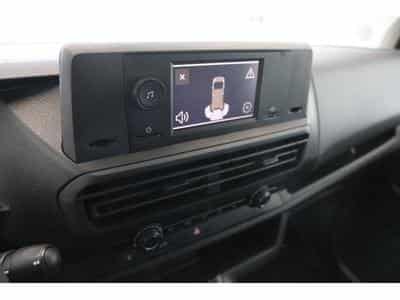 Opel Vivaro C (2025) - Photo 6