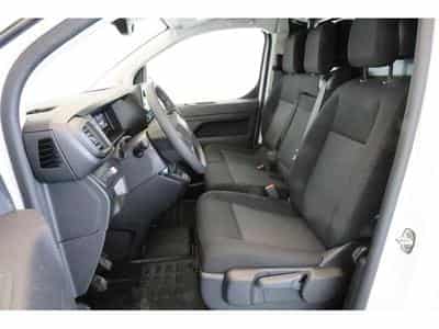 Opel Vivaro C (2025) - Photo 7