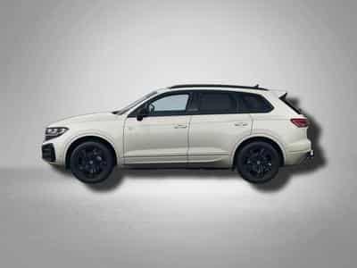 VW Touareg R-Line FINAL EDITION 3.0 V6 TDI (2026) - Photo 2