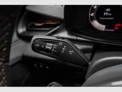 Cupra Terramar 2,0 TSI DSG (2025) - Photo 10