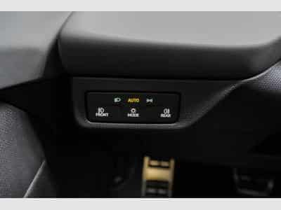 Cupra Terramar 2,0 TSI DSG (2025) - Photo 12