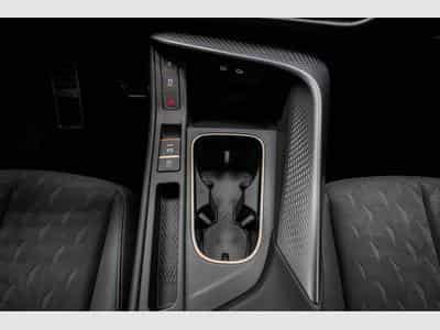 Cupra Terramar 2,0 TSI DSG (2025) - Photo 13