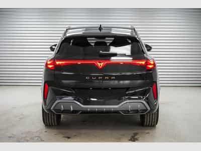 Cupra Terramar 2,0 TSI DSG (2025) - Photo 3