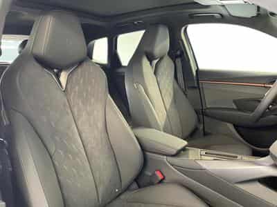 Cupra Terramar VZ (2026) - Photo 14