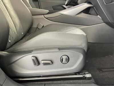 Cupra Terramar VZ (2026) - Photo 15