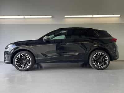 Cupra Terramar VZ (2026) - Photo 3