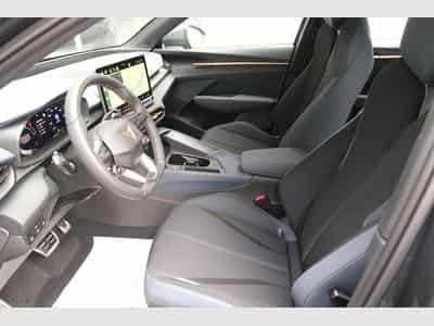 Cupra Terramar 1.5 eTSI DSG (2025) - Photo 12