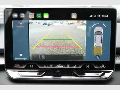 Cupra Terramar 1.5 eTSI DSG (2025) - Photo 14