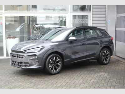 Cupra Terramar 1.5 eTSI DSG (2025) - Photo 15