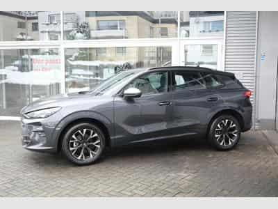 Cupra Terramar 1.5 eTSI DSG (2025) - Photo 2