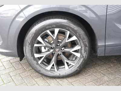 Cupra Terramar 1.5 eTSI DSG (2025) - Photo 3