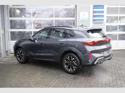 Cupra Terramar 1.5 eTSI DSG (2025) - Photo 4