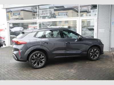 Cupra Terramar 1.5 eTSI DSG (2025) - Photo 6