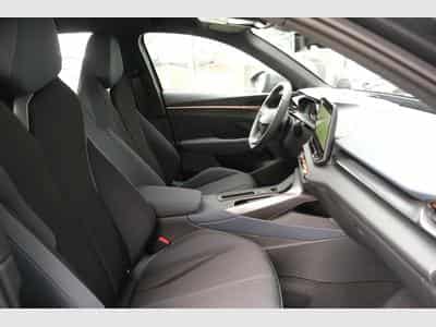 Cupra Terramar 1.5 eTSI DSG (2025) - Photo 7