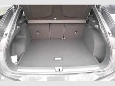 Cupra Terramar 1.5 eTSI DSG (2025) - Photo 8