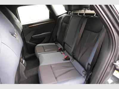 Cupra Terramar 1.5 eTSI DSG (2025) - Photo 9