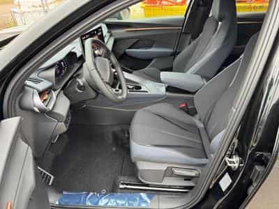 Cupra Terramar VZ (2025) - Photo 6