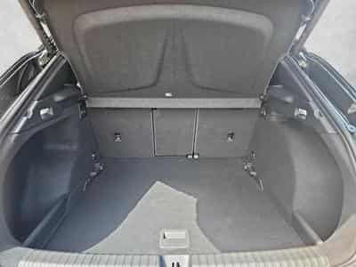 Cupra Terramar 2.0 TSI 195 kW 4Drive VZ (2025) - Photo 1