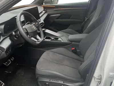 Cupra Terramar VZ (2026) - Photo 10