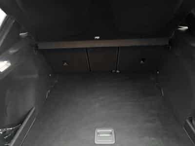 Cupra Terramar VZ (2026) - Photo 8