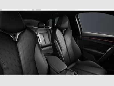 Cupra Terramar VZ 2.0 TSI 7-Gang-DSG 4Drive (2026) - Photo 4