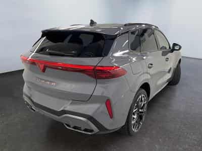 Cupra Terramar VZ (2026) - Photo 7