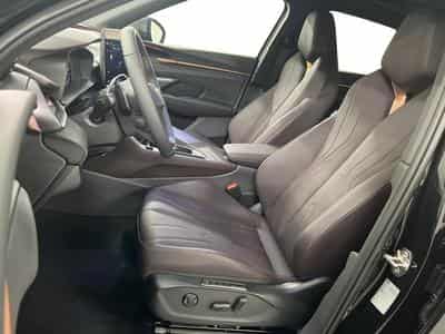 Cupra Terramar VZ (2026) - Photo 11