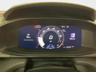 Cupra Terramar VZ (2026) - Photo 14