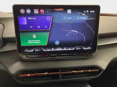 Cupra Terramar VZ (2026) - Photo 15