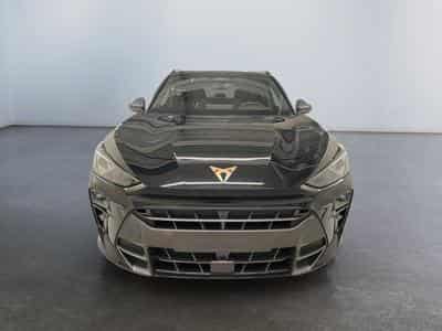 Cupra Terramar VZ (2026) - Photo 2