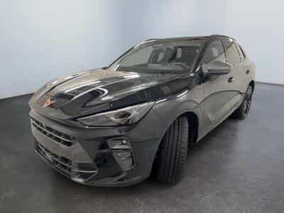 Cupra Terramar VZ (2026) - Photo 3