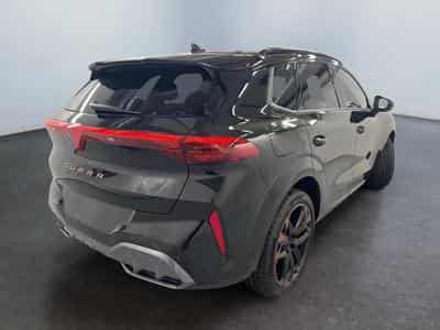 Cupra Terramar VZ (2026) - Photo 7