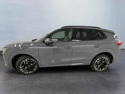 Cupra Terramar VZ (2026) - Photo 4