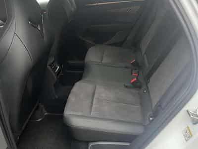 Cupra Terramar VZ (2026) - Photo 11