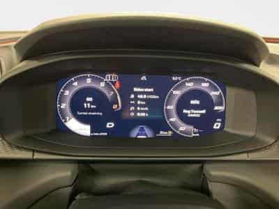 Cupra Terramar VZ (2026) - Photo 14