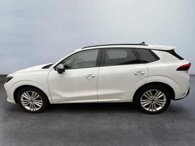 Cupra Terramar VZ (2026) - Photo 3