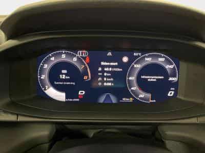 Cupra Terramar VZ (2026) - Photo 14