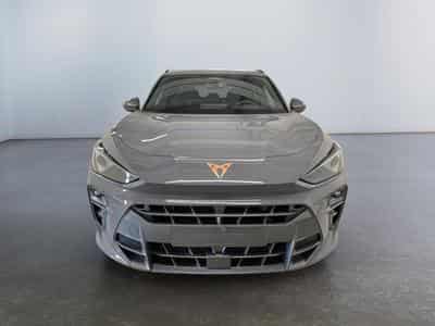 Cupra Terramar VZ (2026) - Photo 2