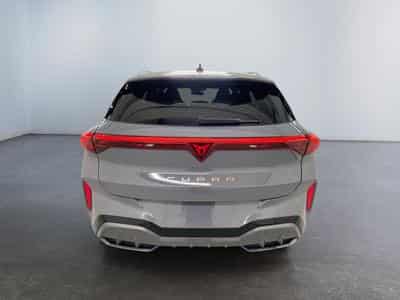 Cupra Terramar VZ (2026) - Photo 6