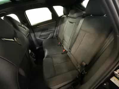 Cupra Terramar VZ (2026) - Photo 13